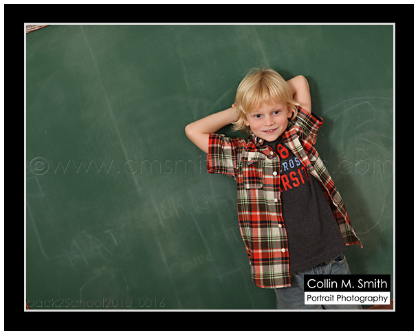 back2School2010_0016FB